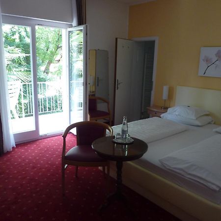 Hotel Zima Merano Cameră foto