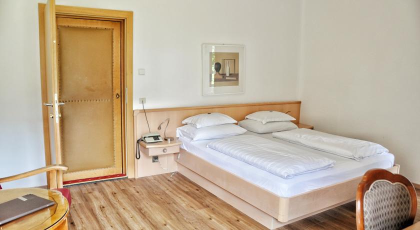 Hotel Zima Merano Cameră foto