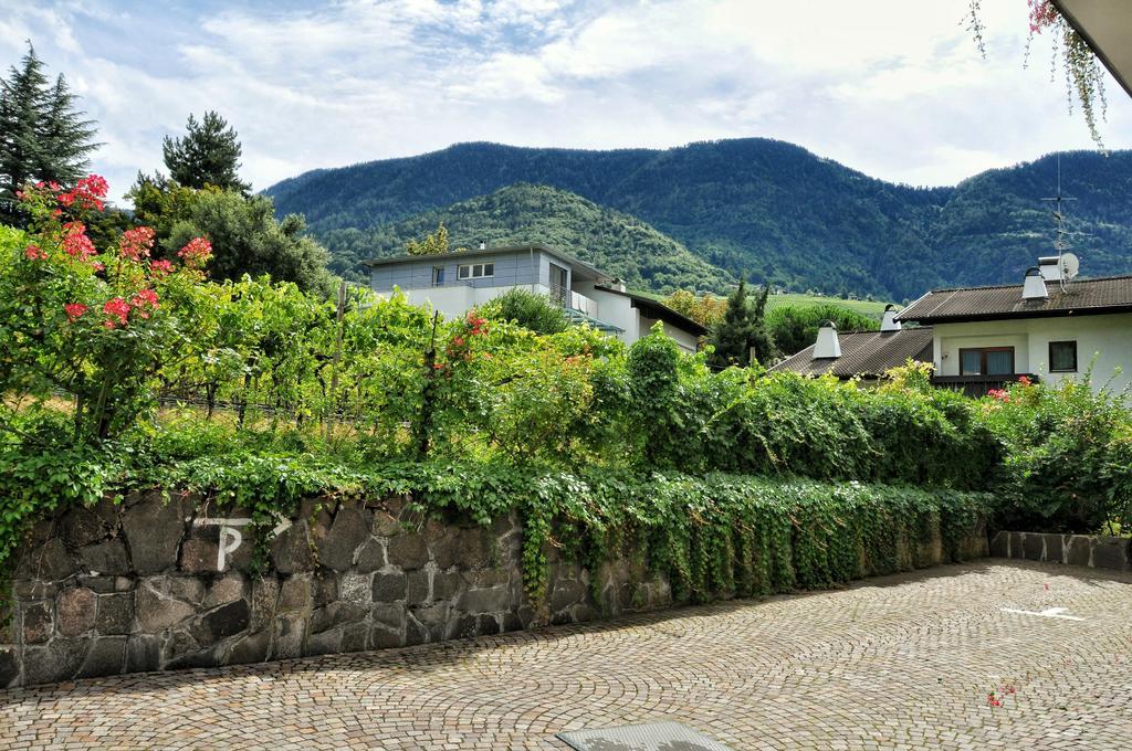 Hotel Zima Merano Cameră foto